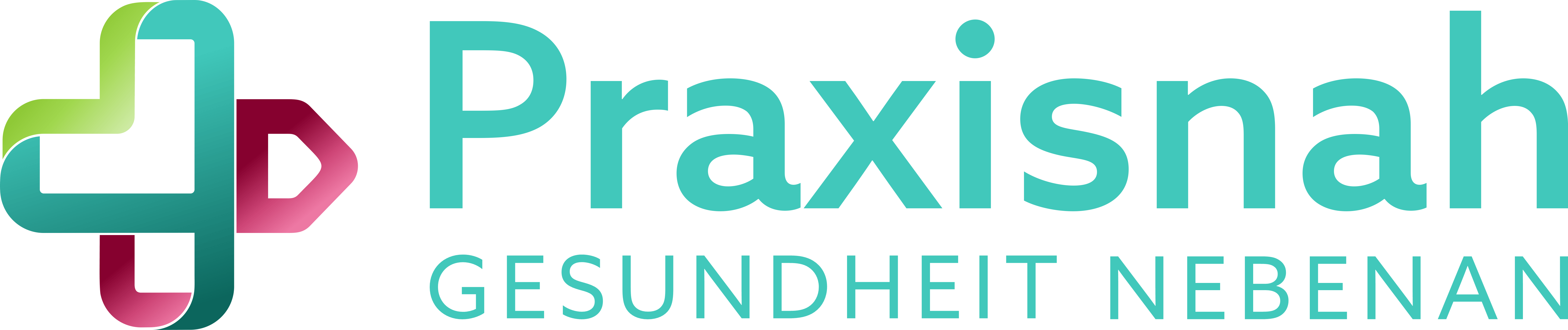 Praxisnah MVZ GmbH