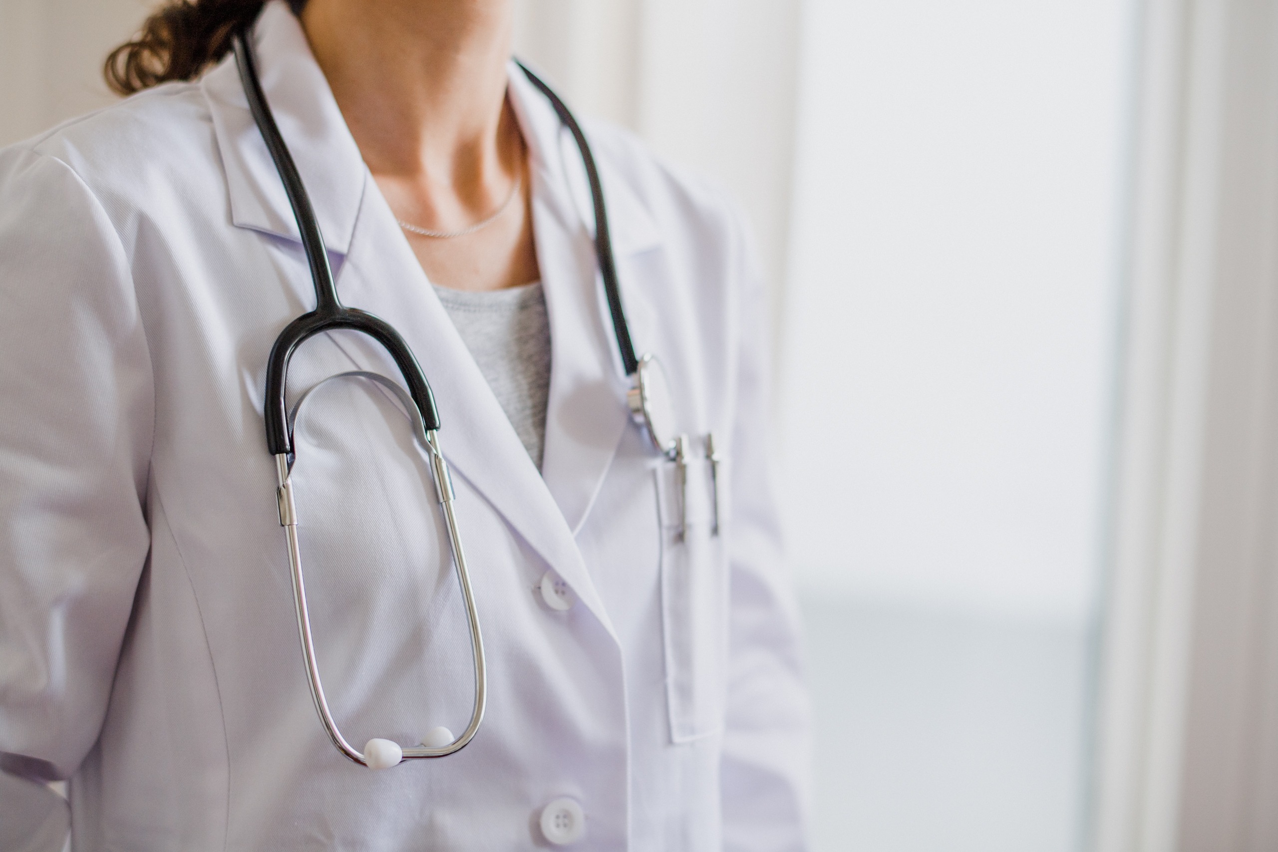 Dr. med. Annegret Hartung
